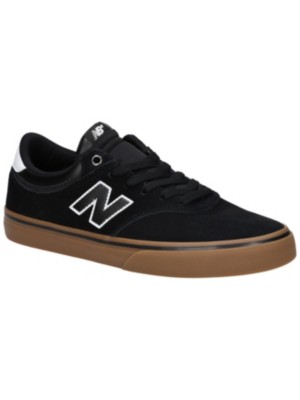 zapatillas new balance skate zapatillas new balance skate